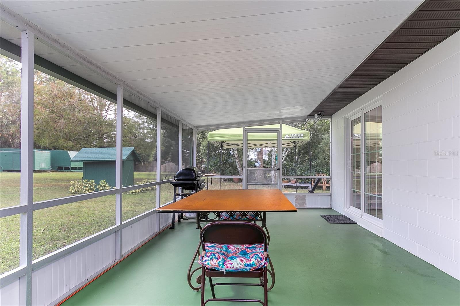 Image 39 of 60 For 205 Elaine Place