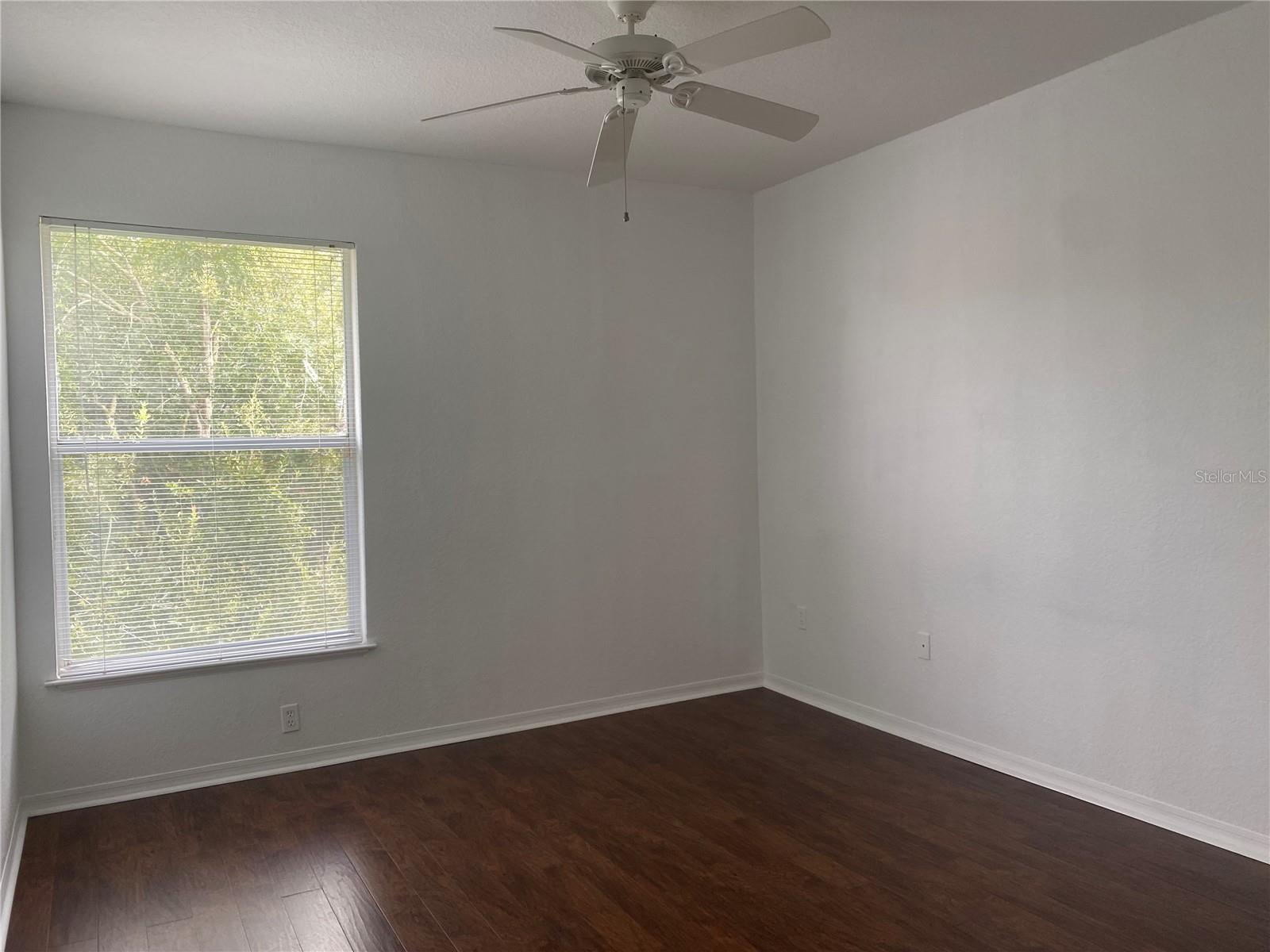 Image 10 of 17 For 8805 Dunes Court 301