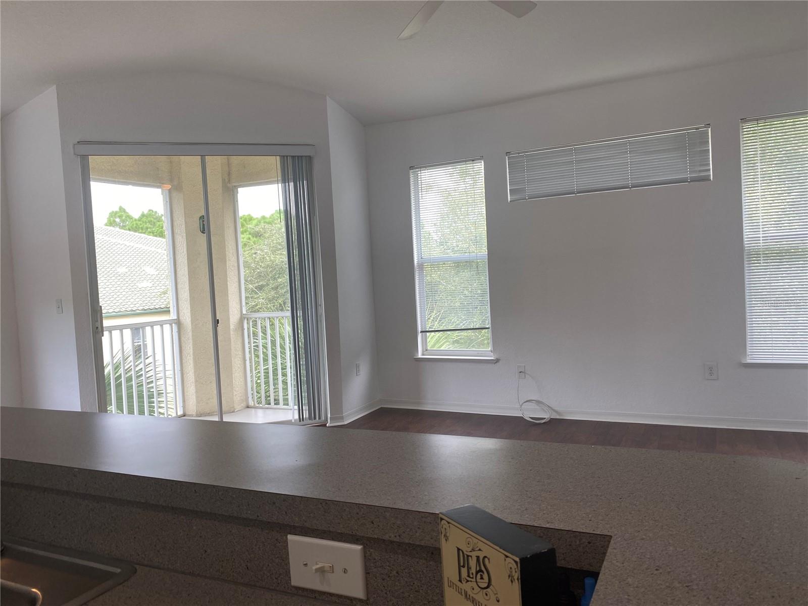 Image 3 of 17 For 8805 Dunes Court 301