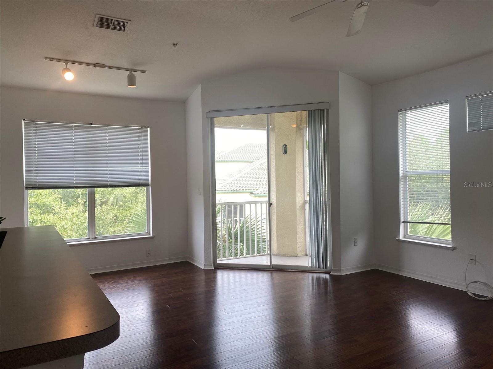 Image 6 of 17 For 8805 Dunes Court 301