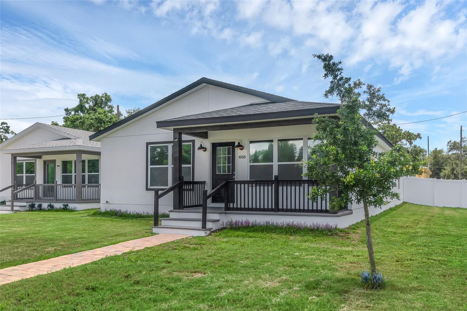 Details for 1050 20 Street, ORLANDO, FL 32805