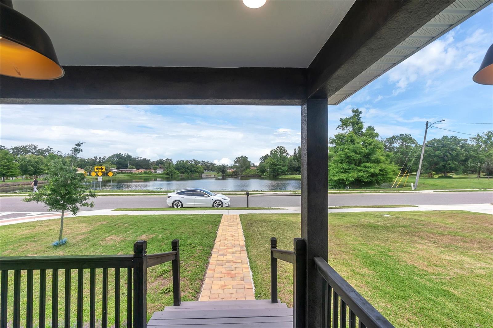 Image 6 of 40 For 1050 20 Street