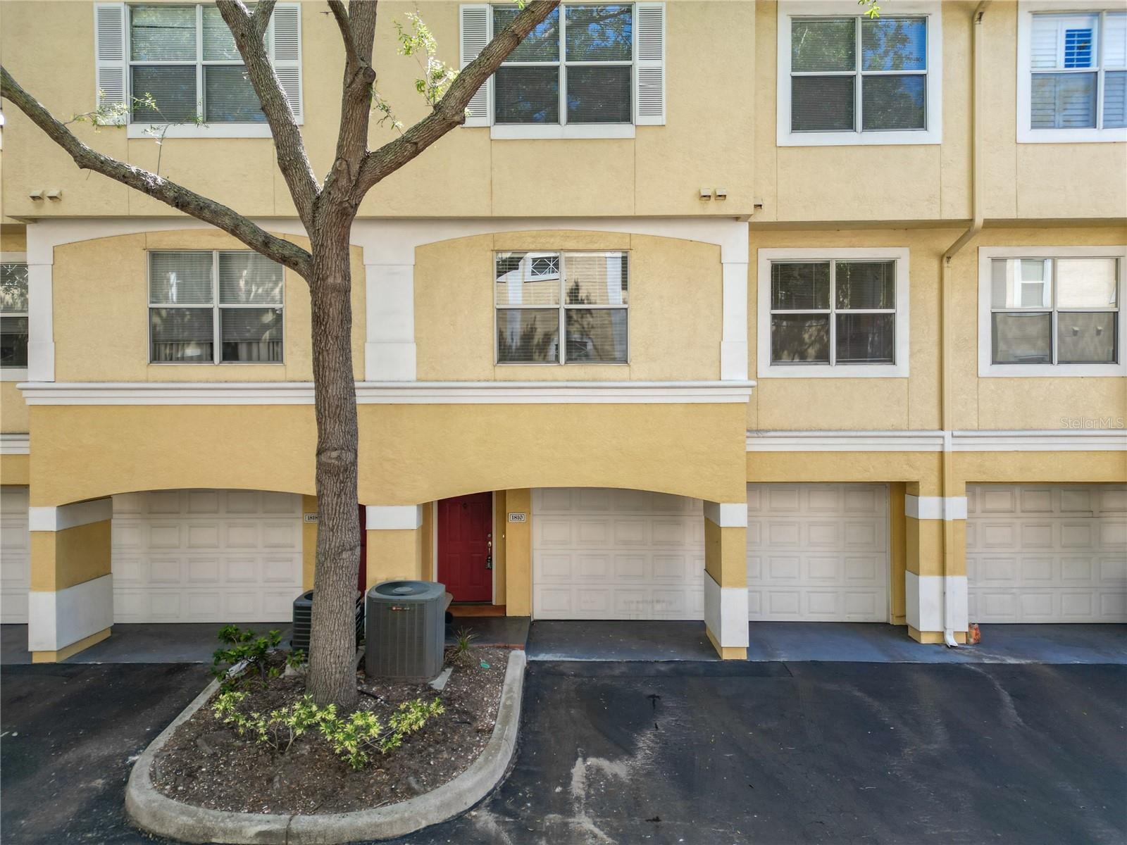 Details for 1810 Shadow View Circle 1810, MAITLAND, FL 32751