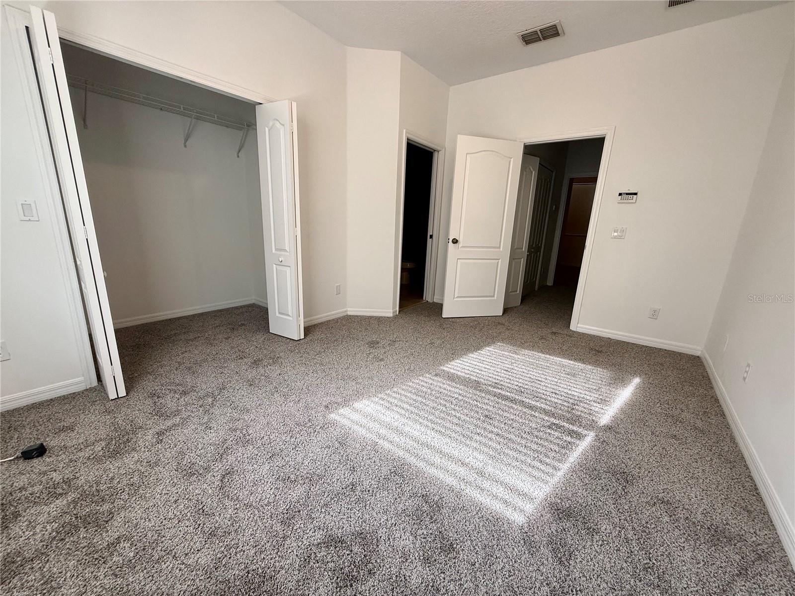 Image 10 of 30 For 3549 Wilshire Way Road 56