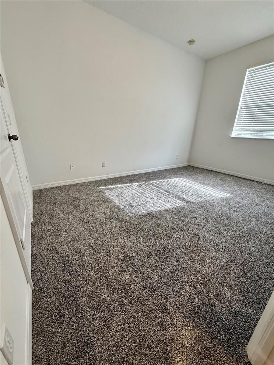 Image 15 of 30 For 3549 Wilshire Way Road 56