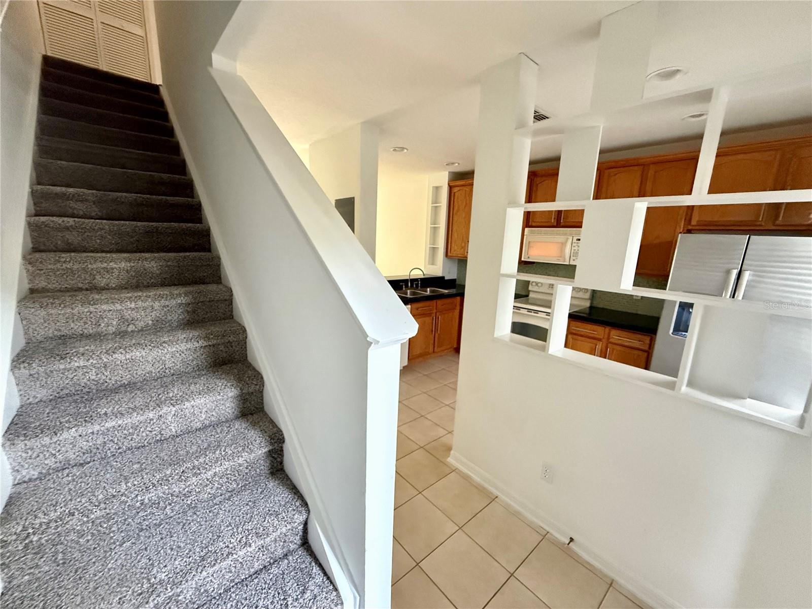 Image 2 of 30 For 3549 Wilshire Way Road 56
