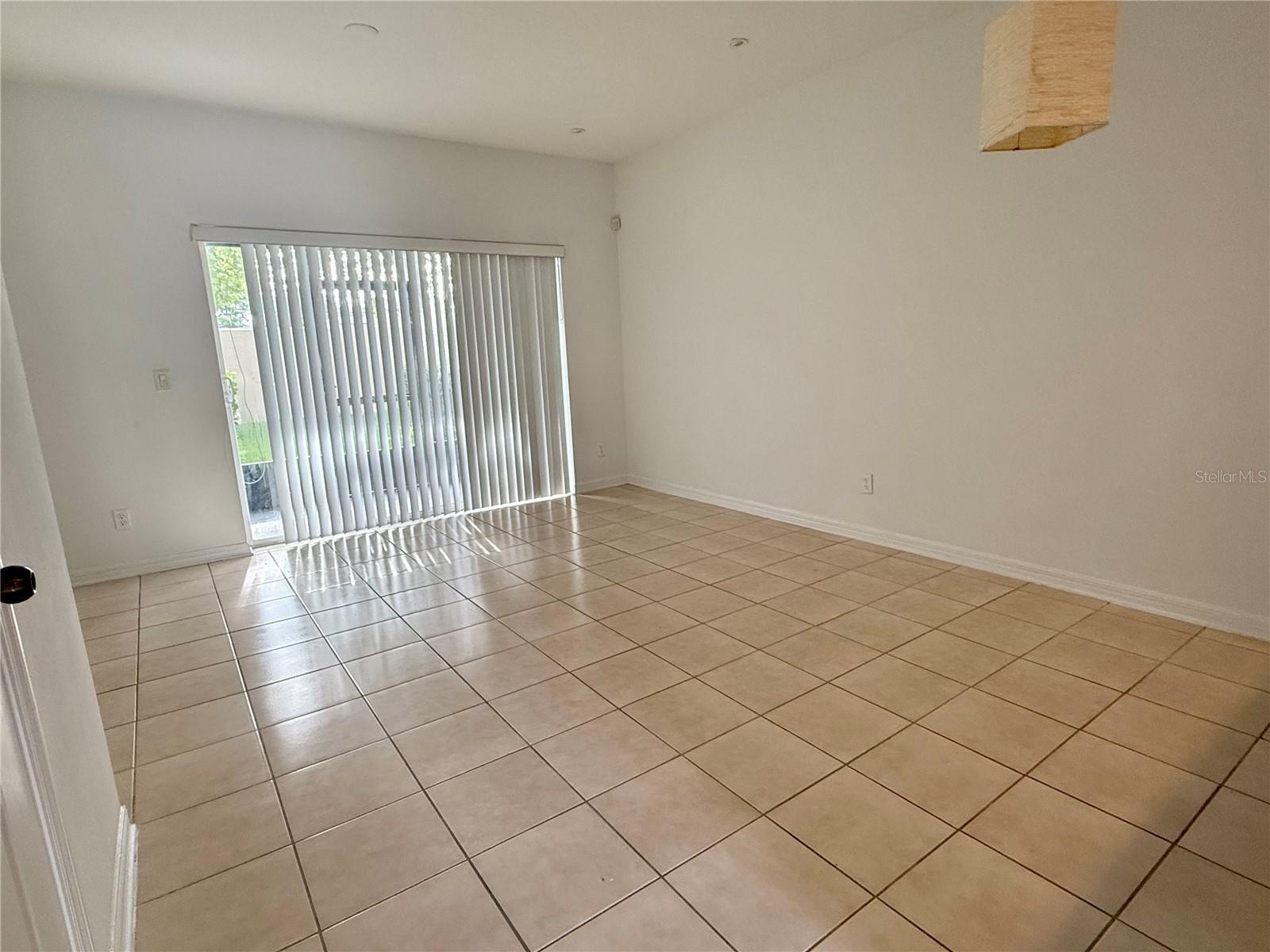 Image 20 of 30 For 3549 Wilshire Way Road 56