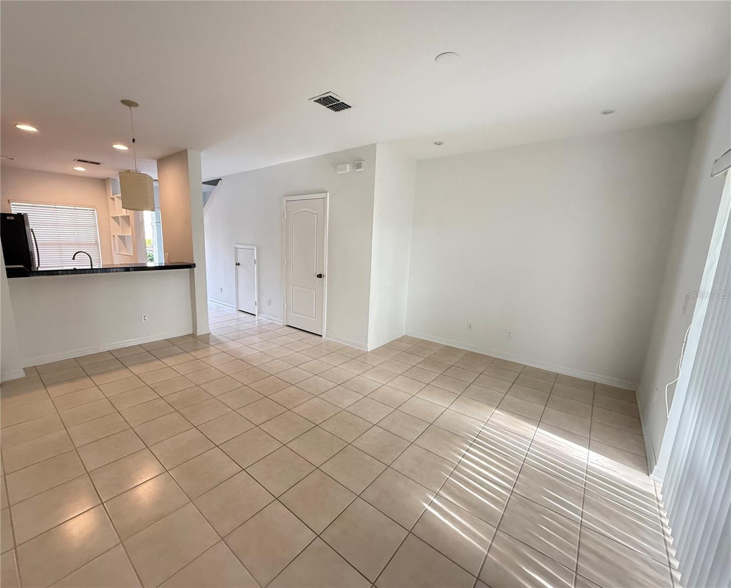 Image 21 of 30 For 3549 Wilshire Way Road 56