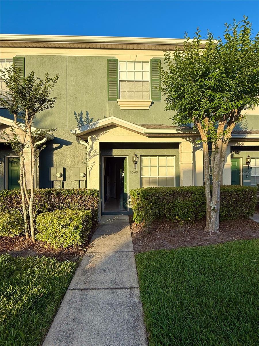 Image 29 of 30 For 3549 Wilshire Way Road 56