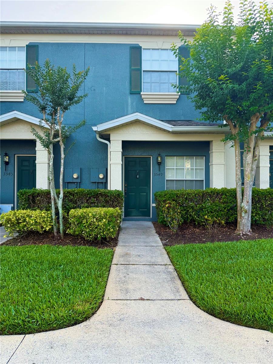 Image 30 of 30 For 3549 Wilshire Way Road 56