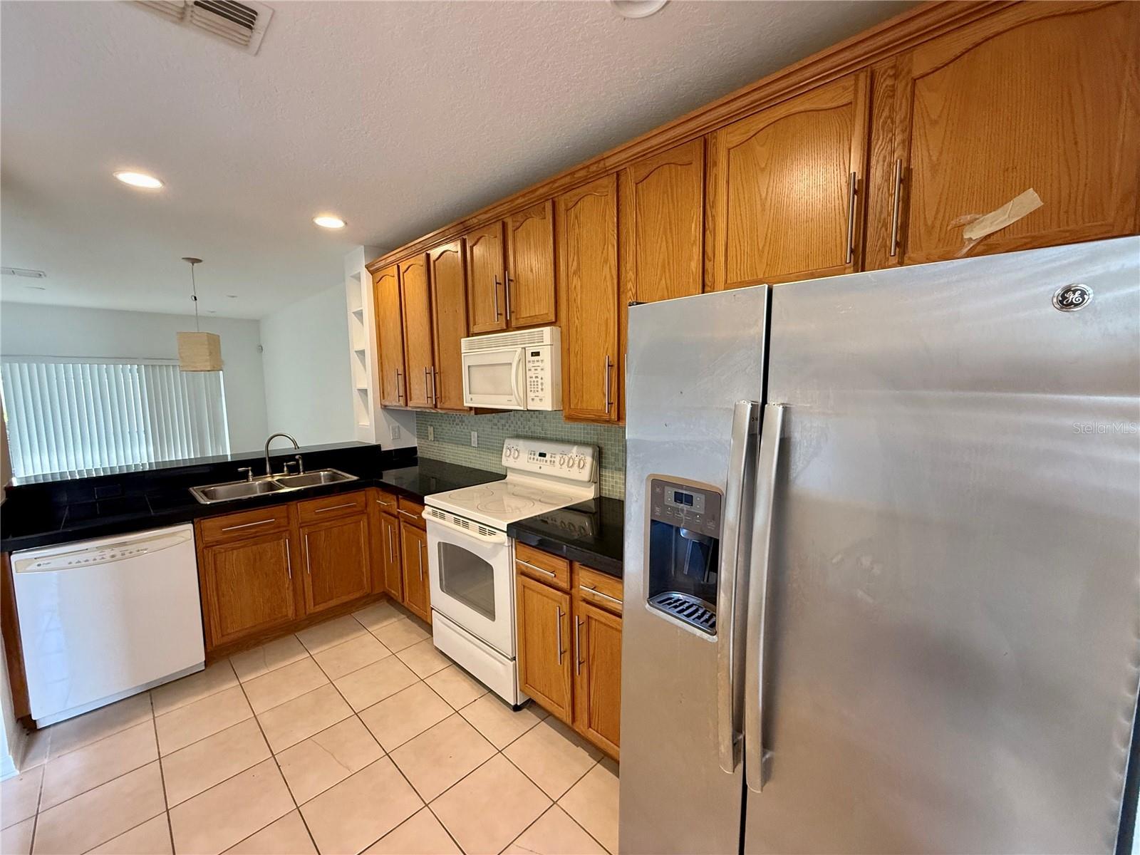 Image 4 of 30 For 3549 Wilshire Way Road 56