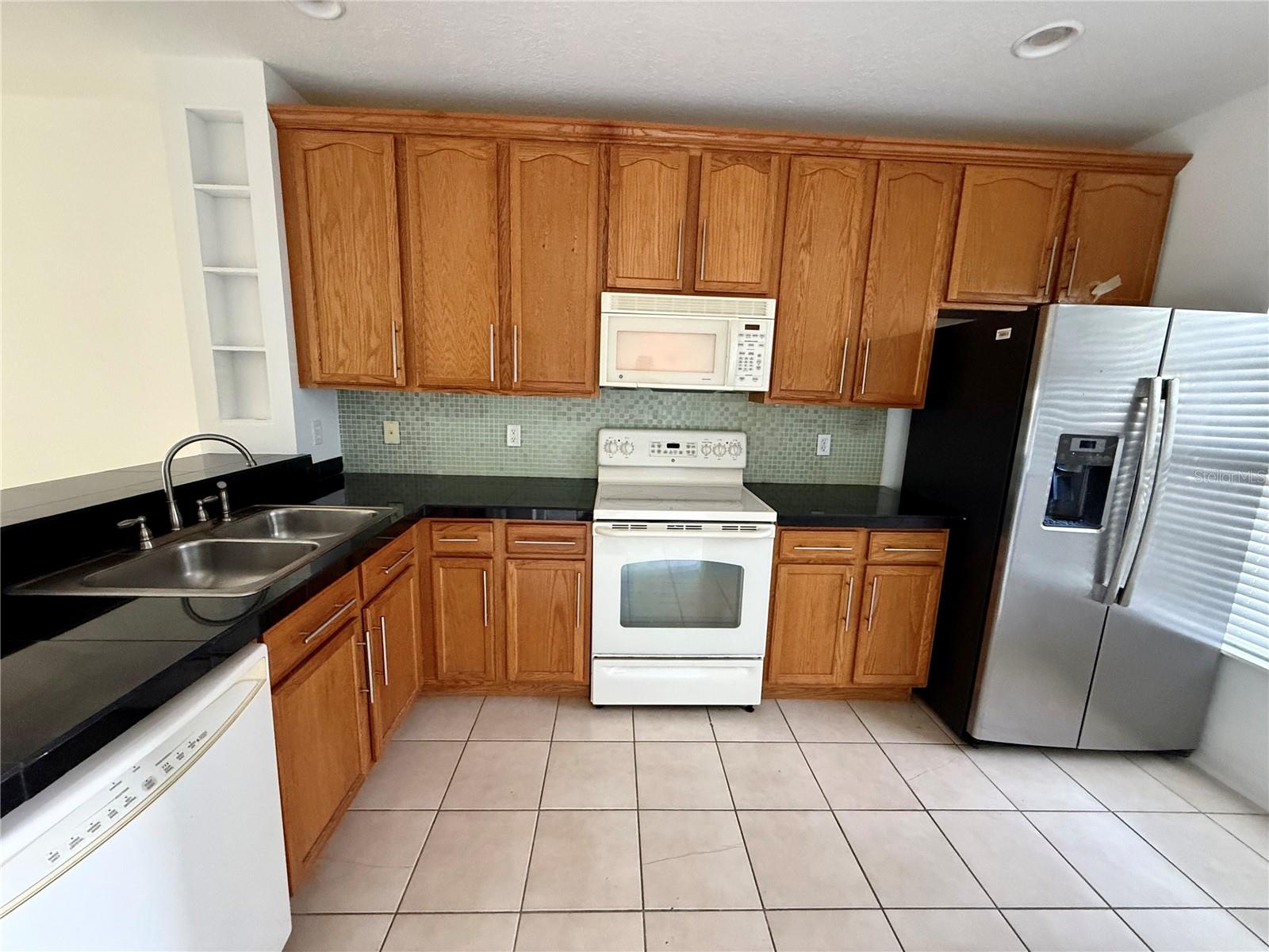 Image 6 of 30 For 3549 Wilshire Way Road 56