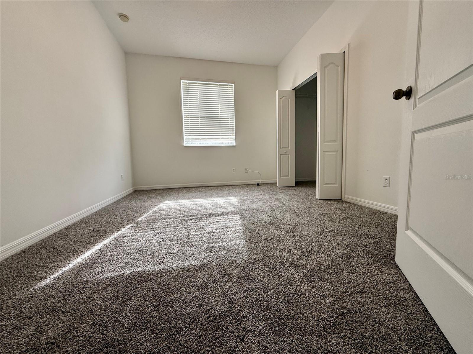 Image 8 of 30 For 3549 Wilshire Way Road 56