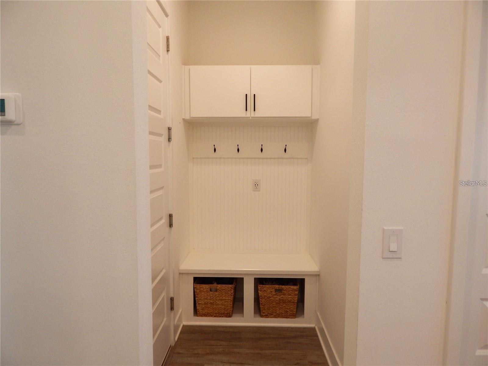 Image 4 of 25 For 14955 Lebeau Loop