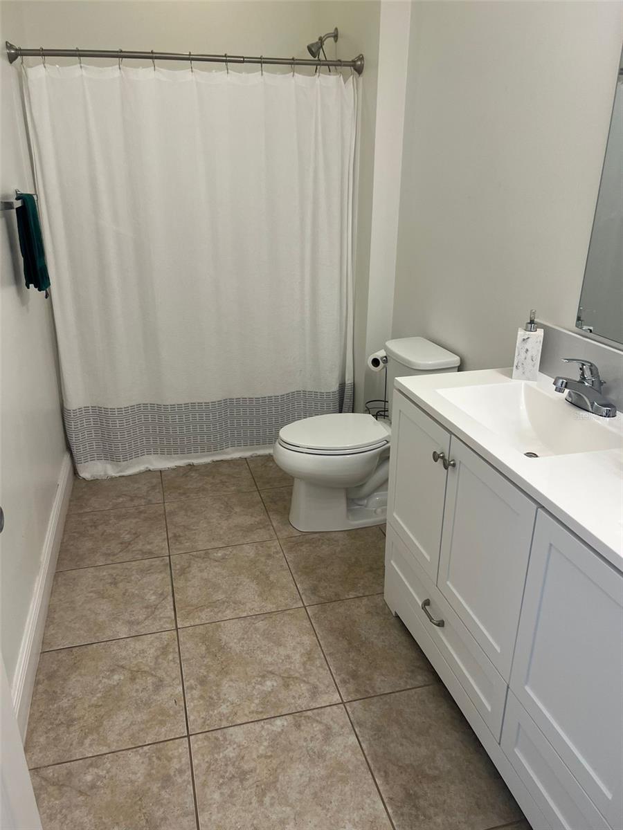 Image 10 of 45 For 12845 Sawgrass Pine Circle