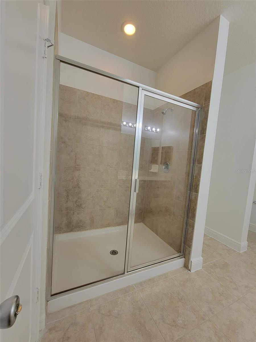Image 12 of 45 For 12845 Sawgrass Pine Circle