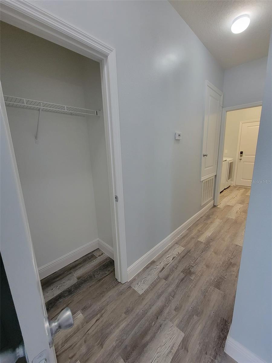 Image 13 of 45 For 12845 Sawgrass Pine Circle