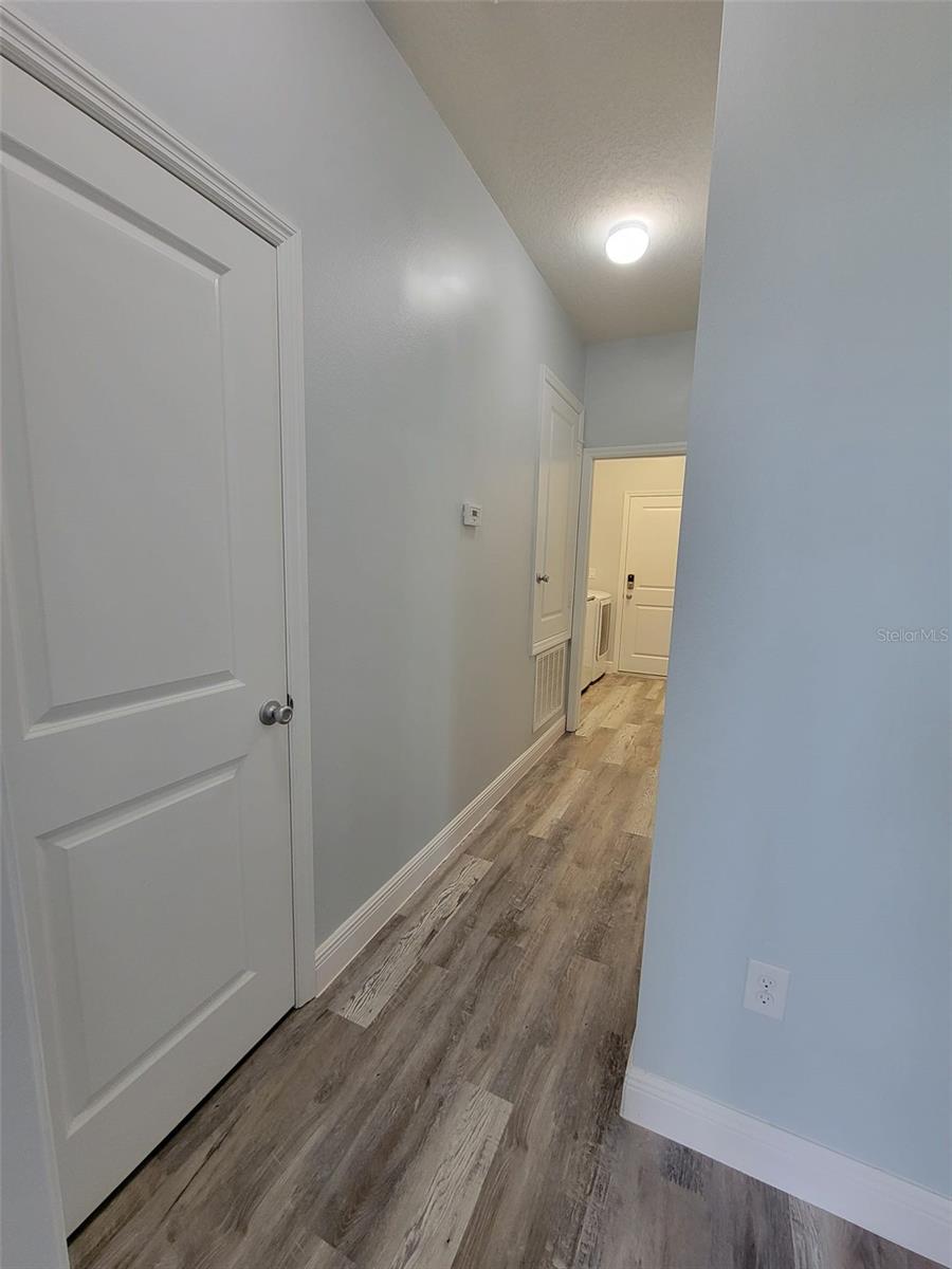 Image 14 of 45 For 12845 Sawgrass Pine Circle