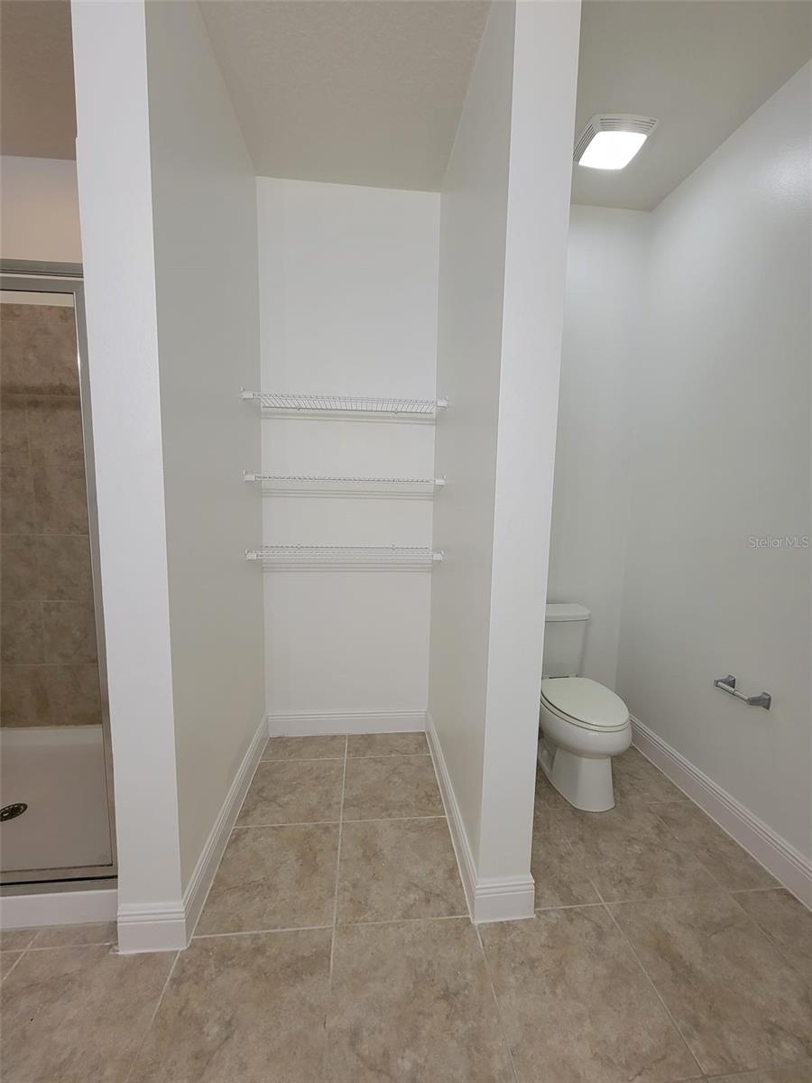 Image 16 of 45 For 12845 Sawgrass Pine Circle
