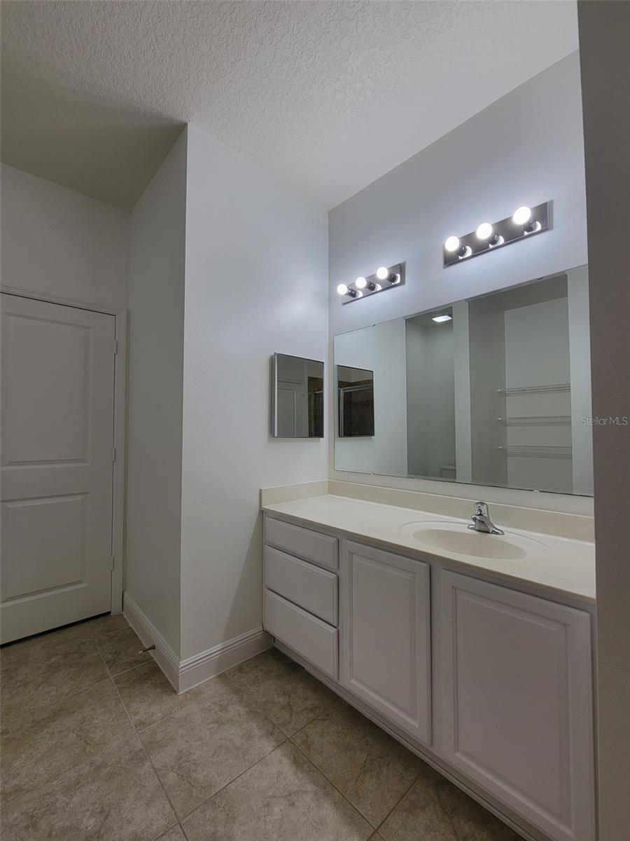 Image 17 of 45 For 12845 Sawgrass Pine Circle