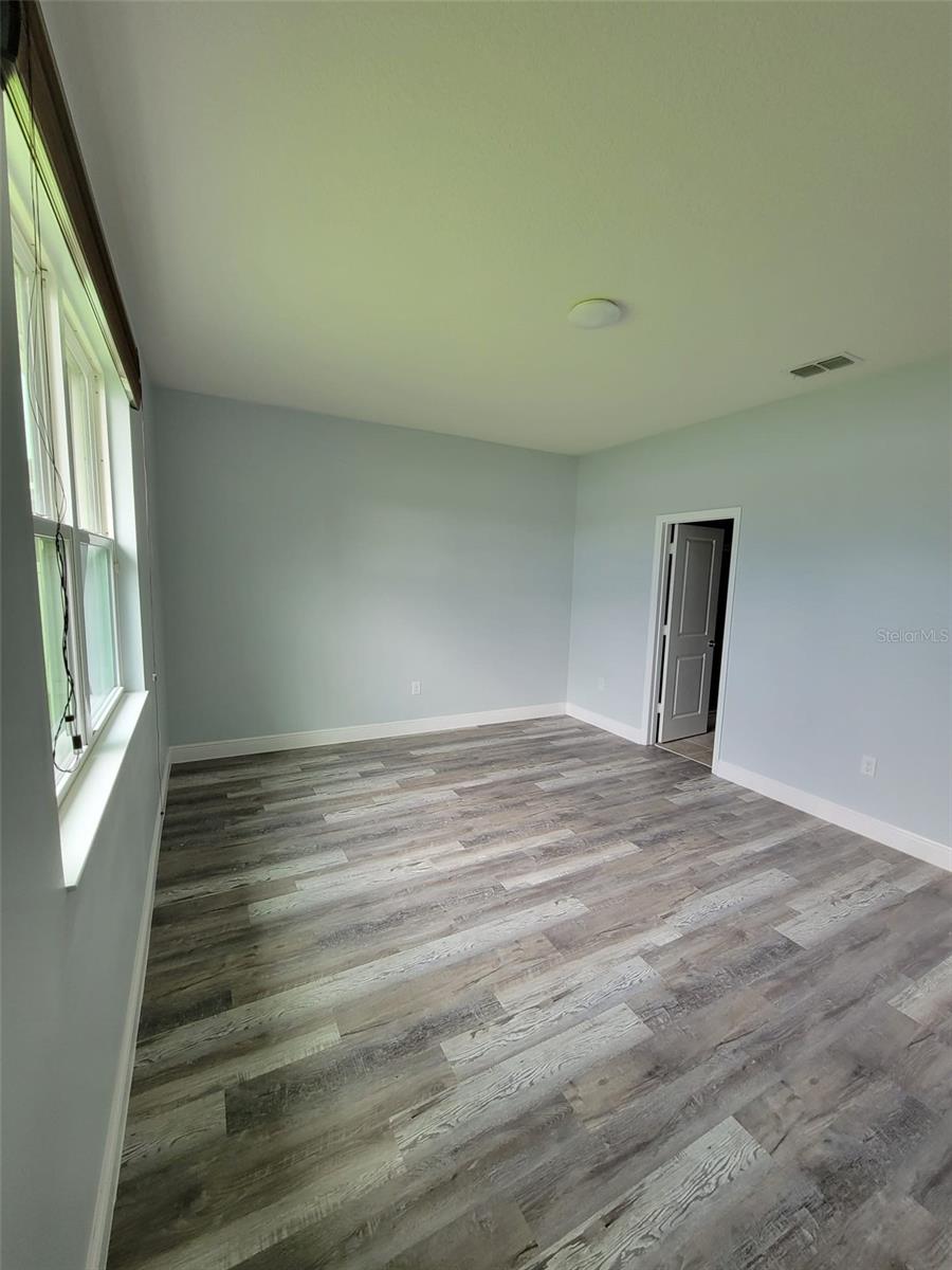 Image 18 of 45 For 12845 Sawgrass Pine Circle