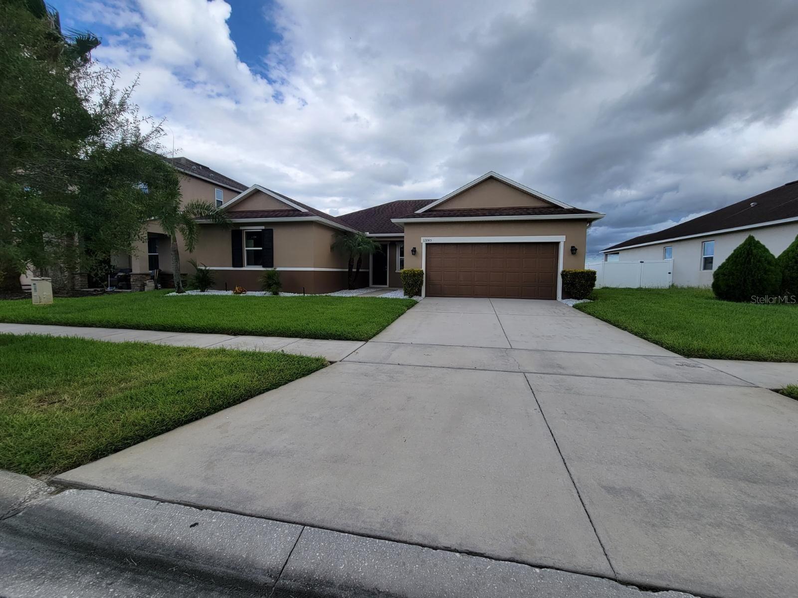 Image 2 of 45 For 12845 Sawgrass Pine Circle