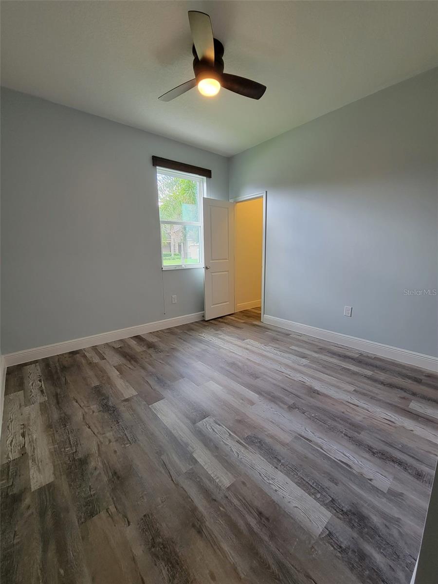 Image 21 of 45 For 12845 Sawgrass Pine Circle