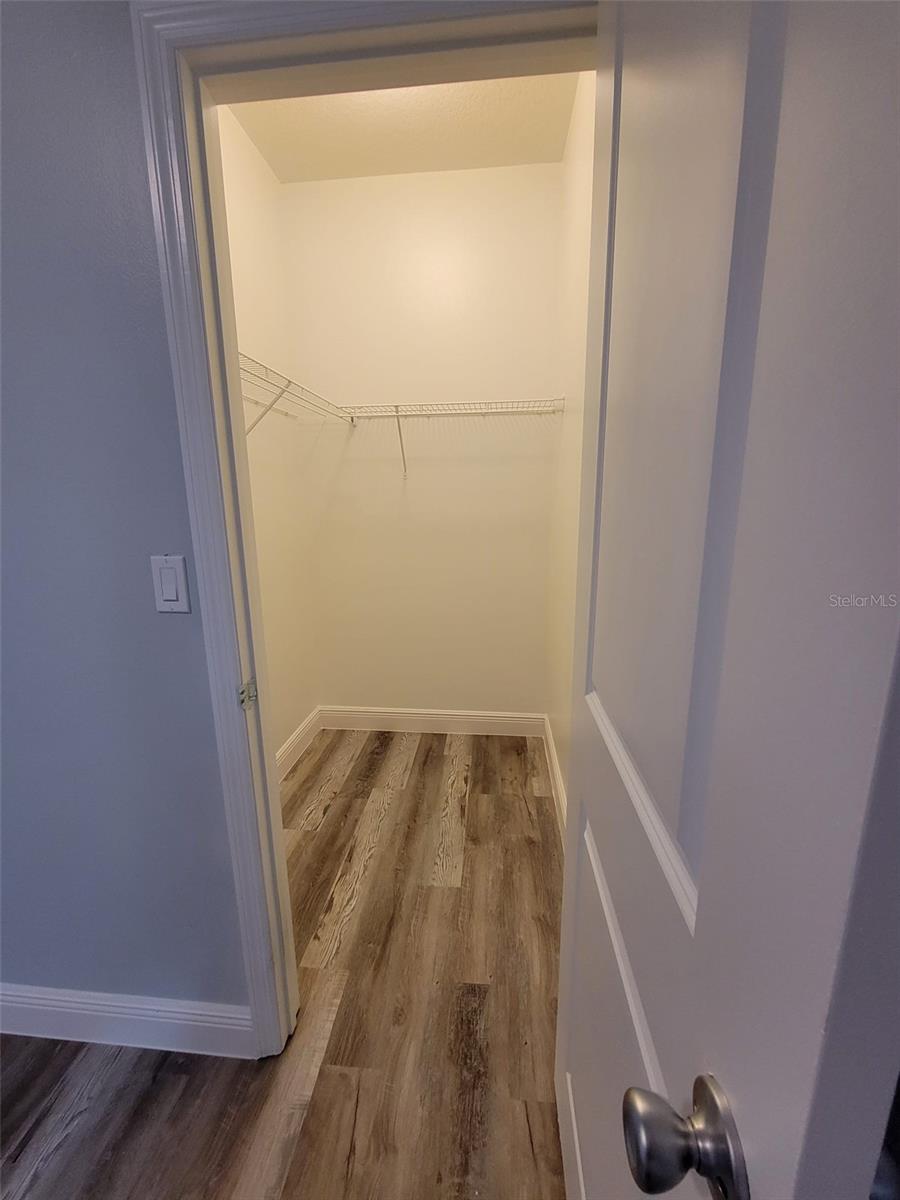Image 22 of 45 For 12845 Sawgrass Pine Circle