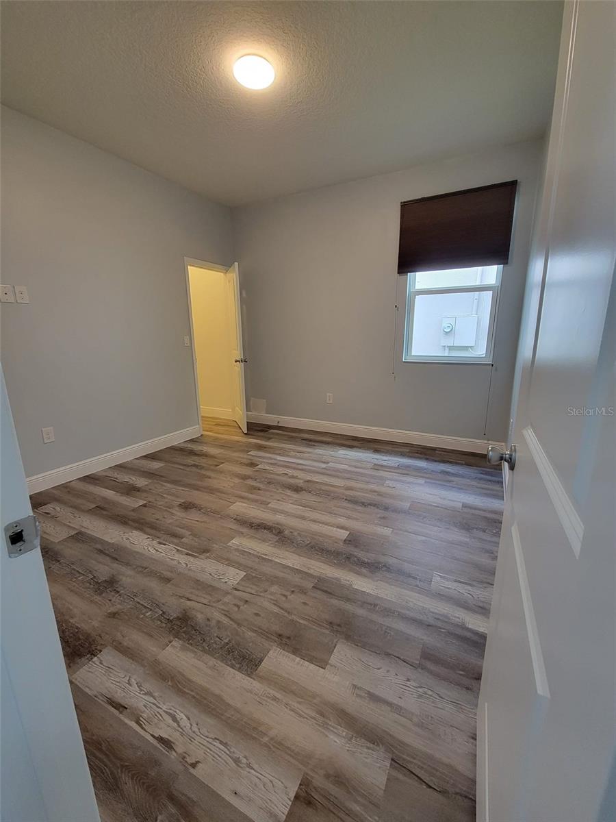 Image 23 of 45 For 12845 Sawgrass Pine Circle