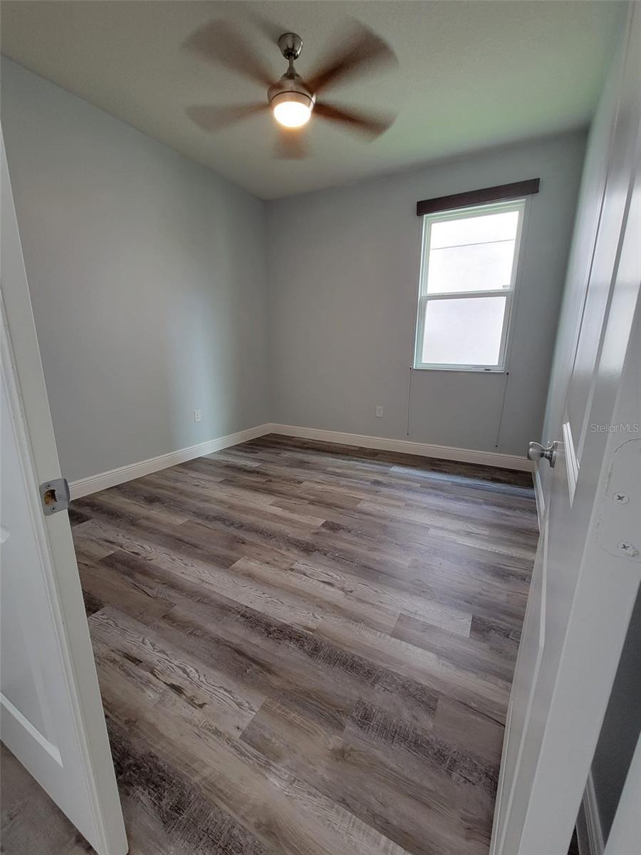 Image 24 of 45 For 12845 Sawgrass Pine Circle