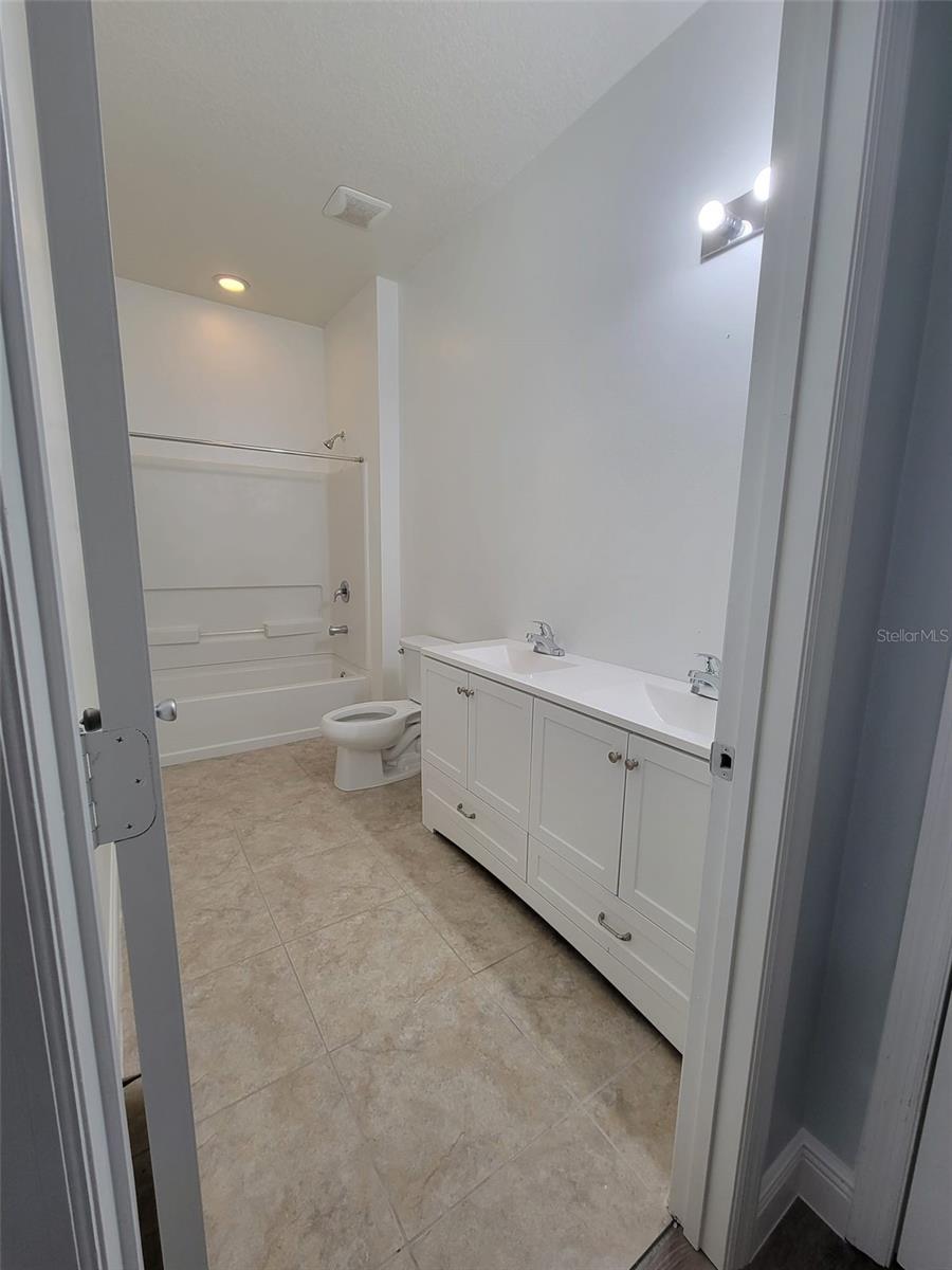Image 25 of 45 For 12845 Sawgrass Pine Circle