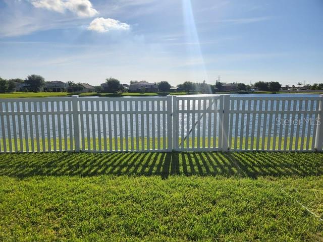 Image 26 of 45 For 12845 Sawgrass Pine Circle