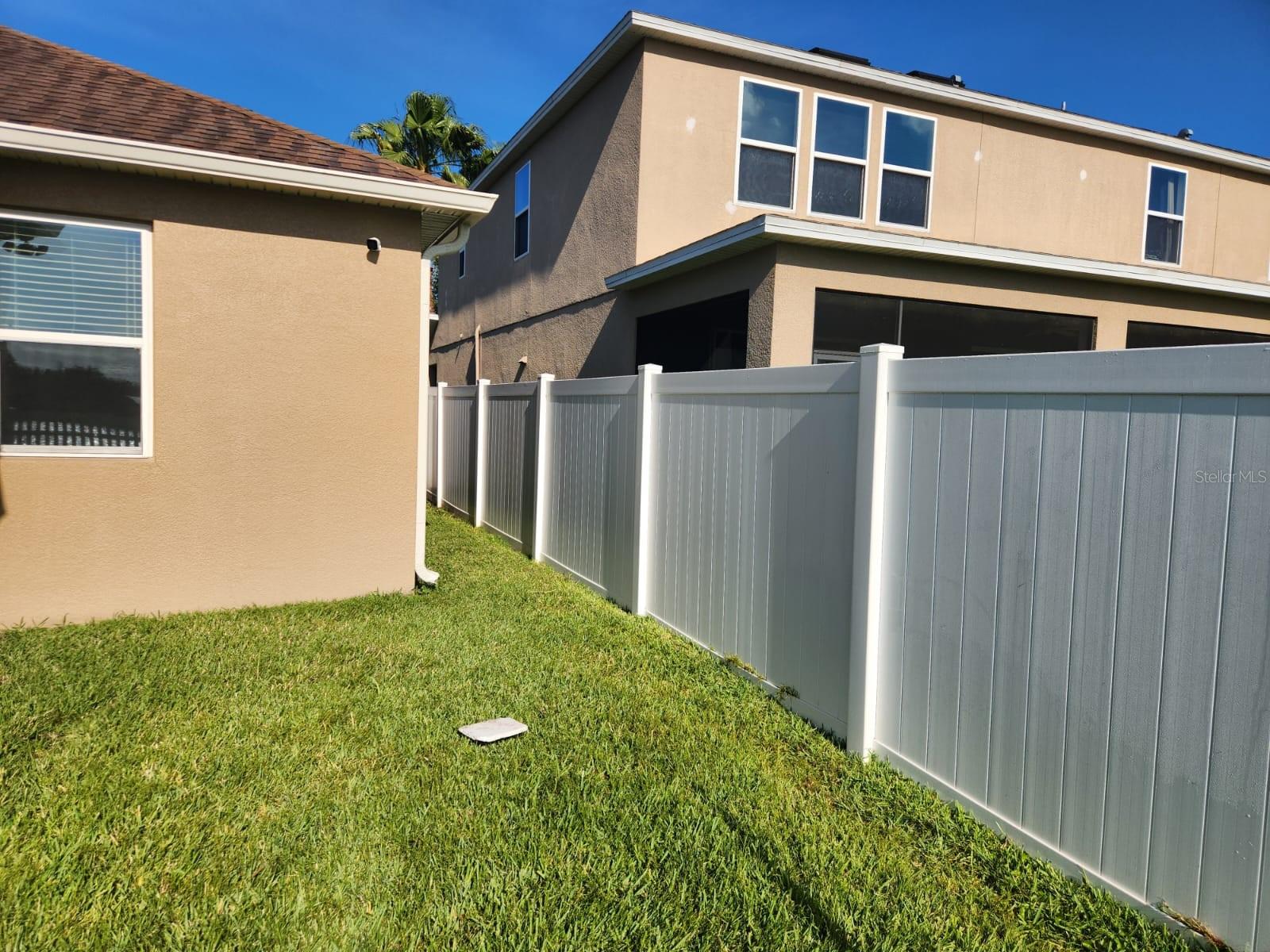 Image 27 of 45 For 12845 Sawgrass Pine Circle