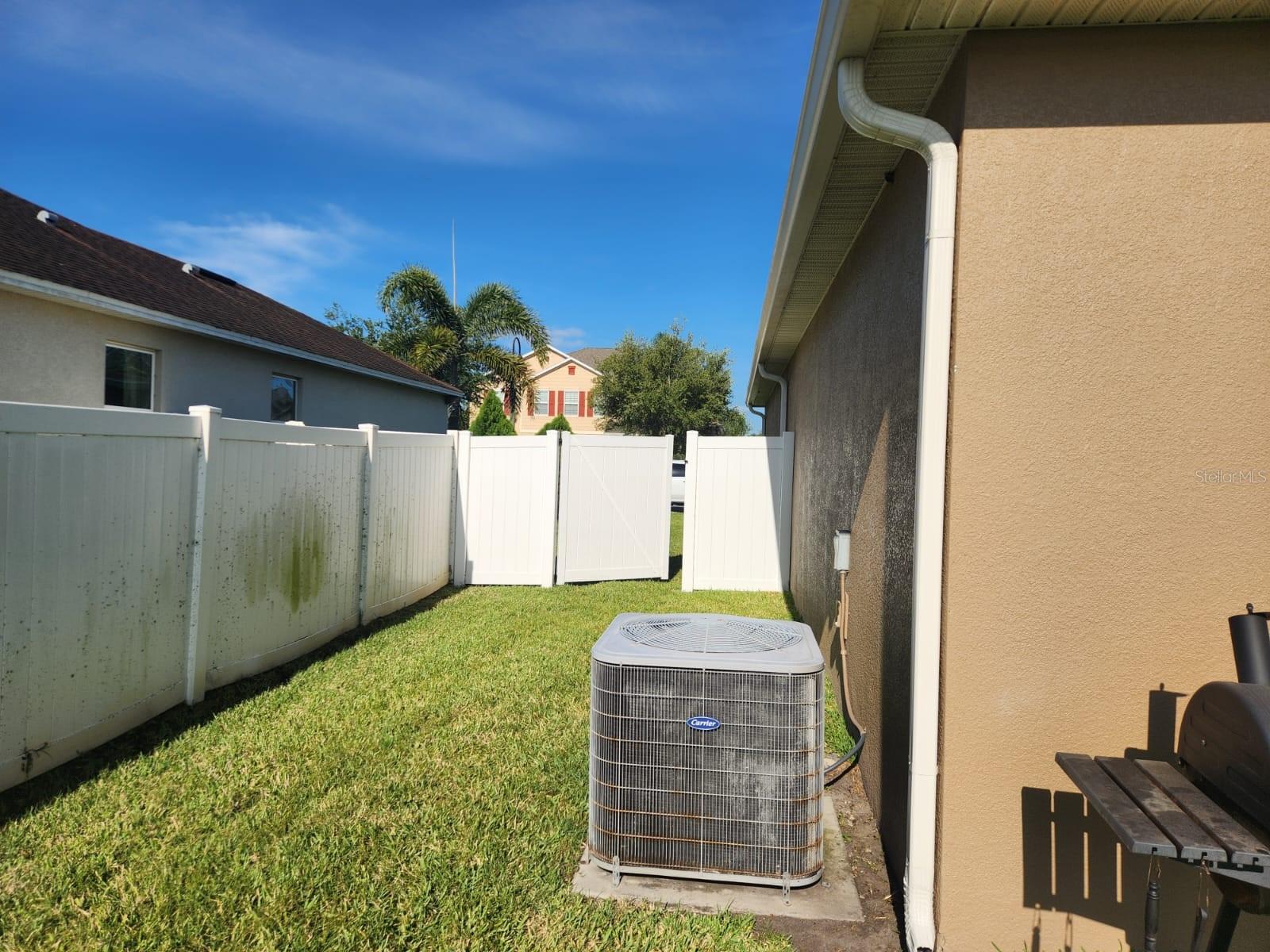 Image 28 of 45 For 12845 Sawgrass Pine Circle