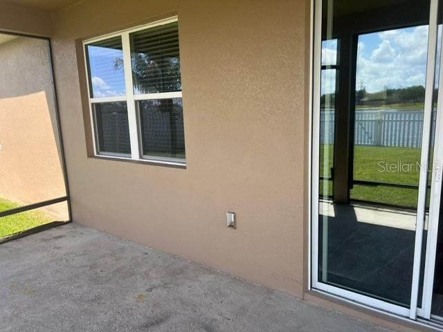 Image 29 of 45 For 12845 Sawgrass Pine Circle