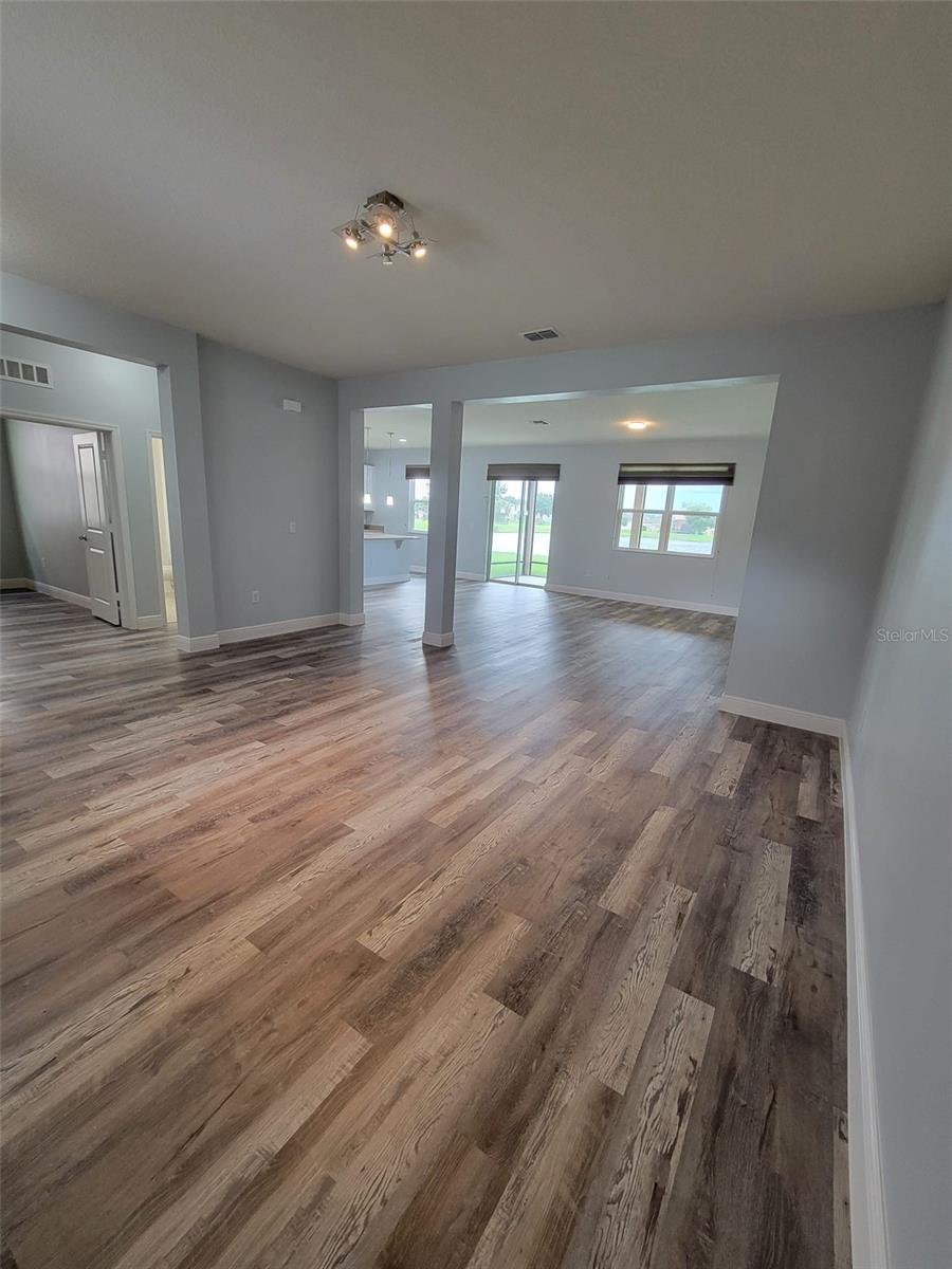 Image 3 of 45 For 12845 Sawgrass Pine Circle