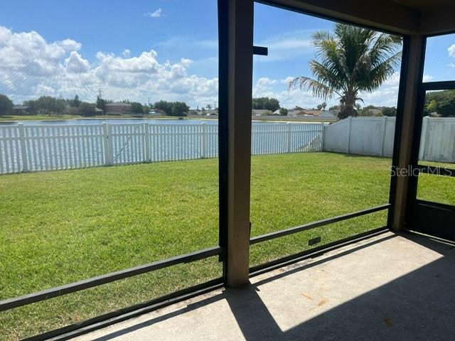 Image 30 of 45 For 12845 Sawgrass Pine Circle