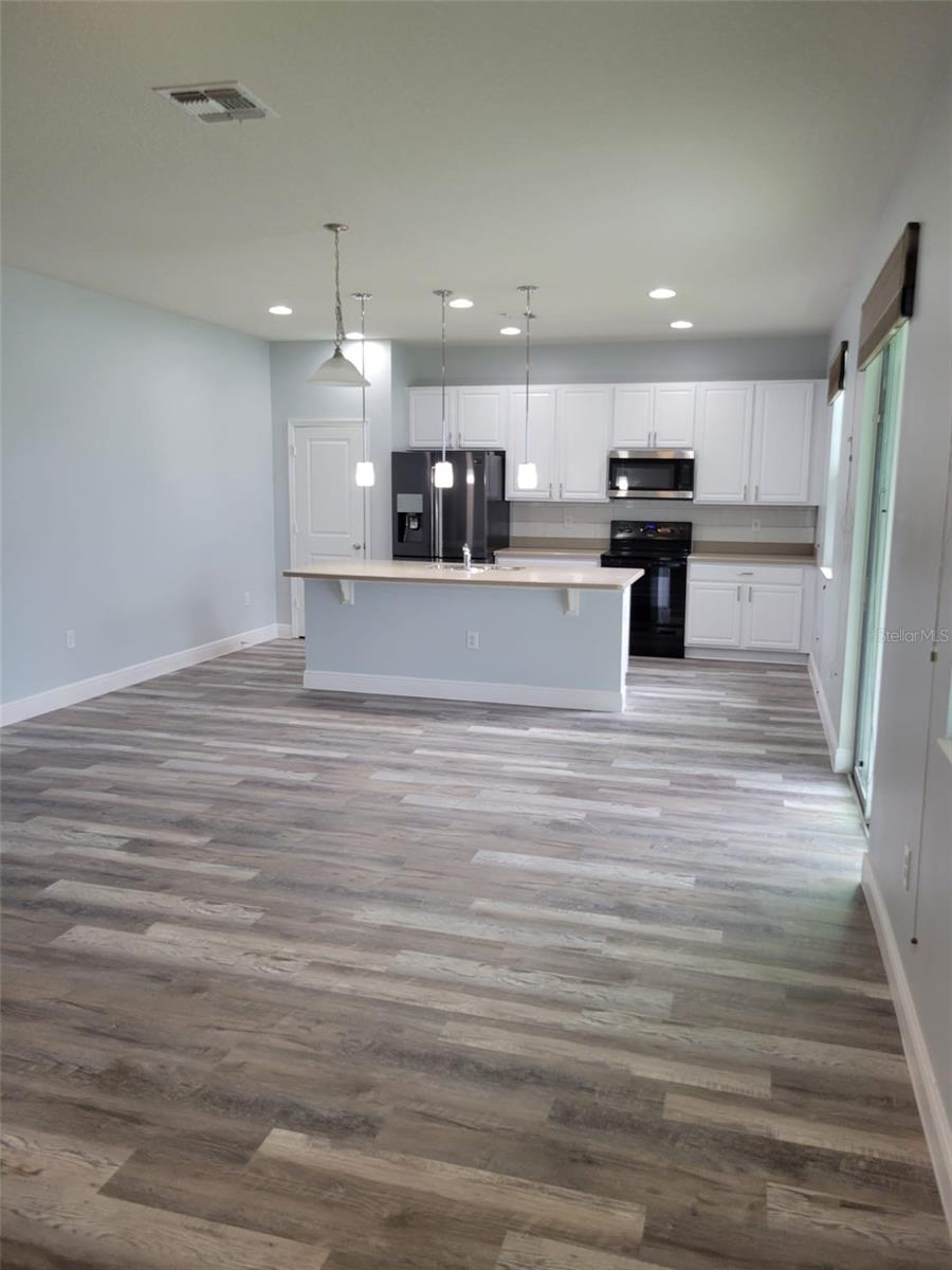 Image 4 of 45 For 12845 Sawgrass Pine Circle