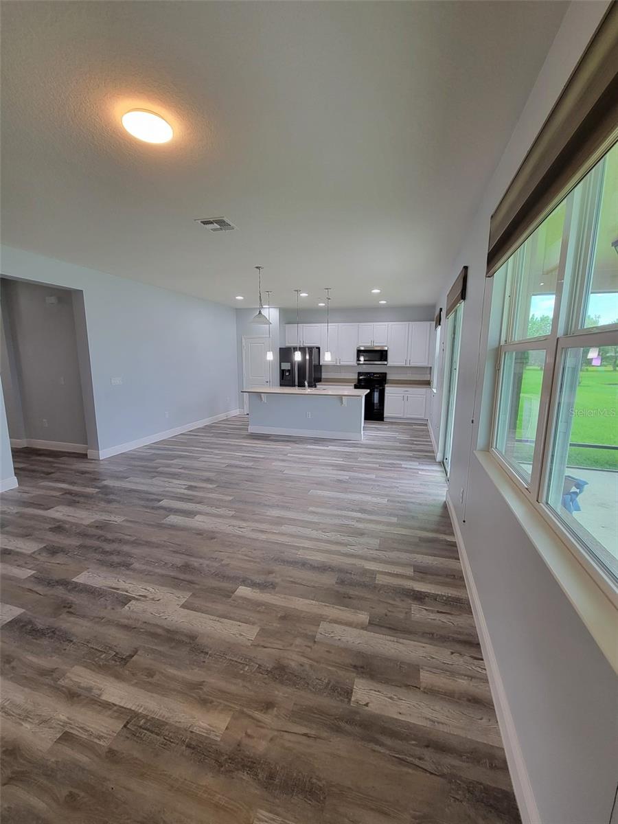 Image 5 of 45 For 12845 Sawgrass Pine Circle