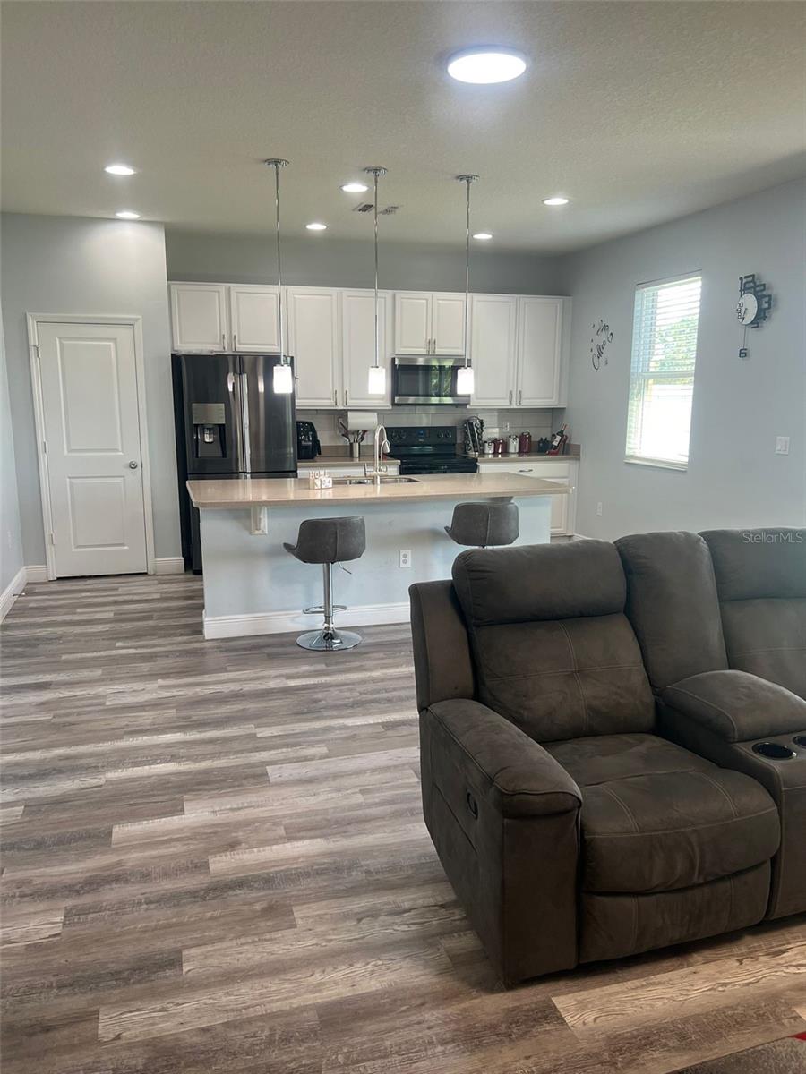 Image 6 of 45 For 12845 Sawgrass Pine Circle