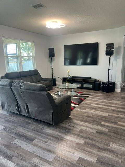 Image 8 of 45 For 12845 Sawgrass Pine Circle