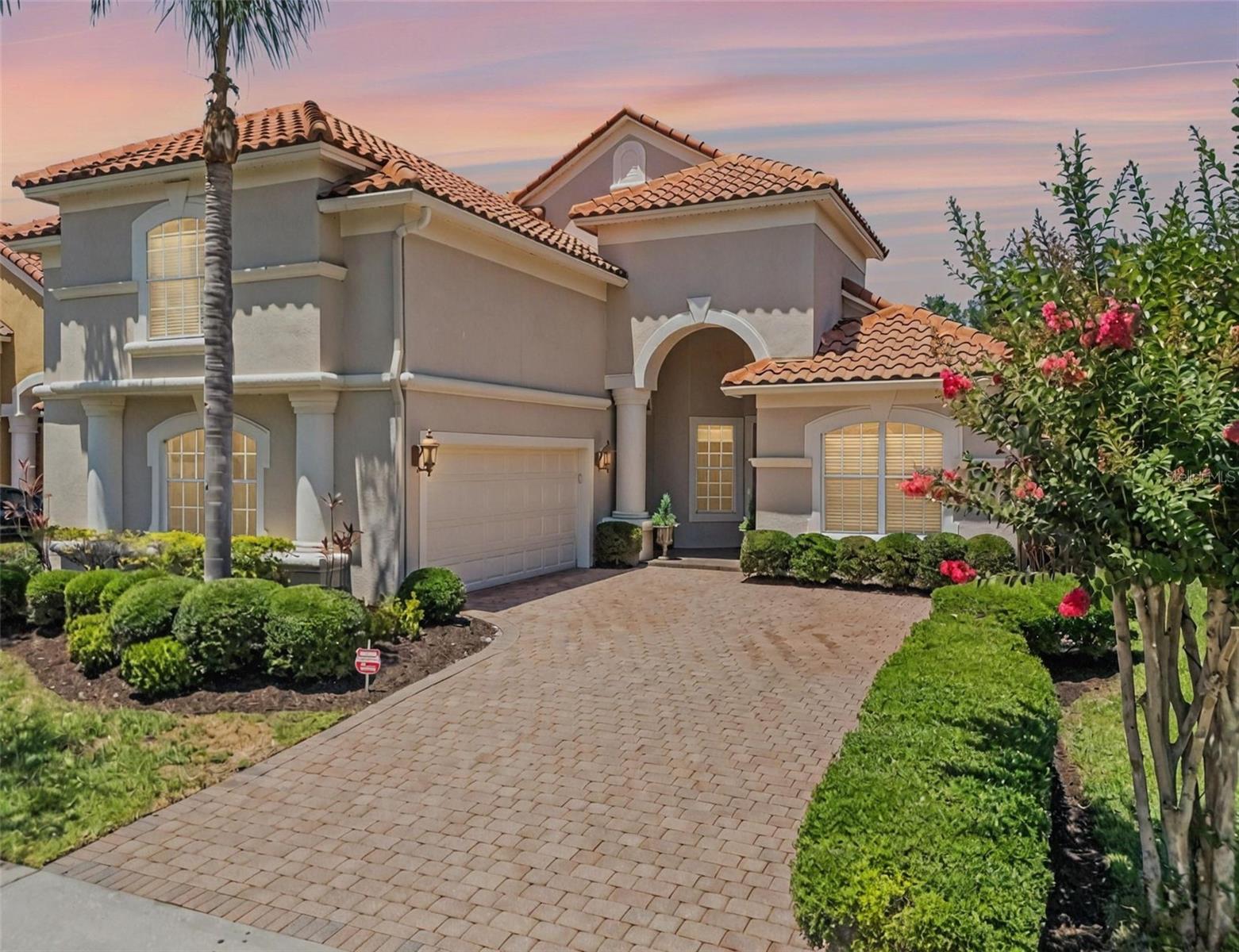 Details for 1638 Whitney Isles Drive, WINDERMERE, FL 34786
