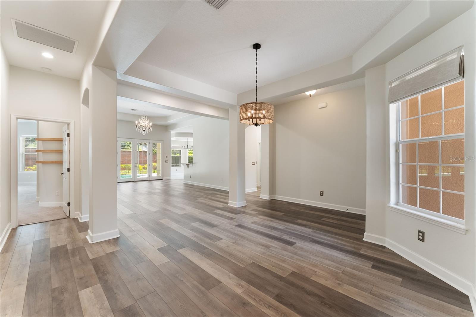 Image 10 of 52 For 1638 Whitney Isles Drive