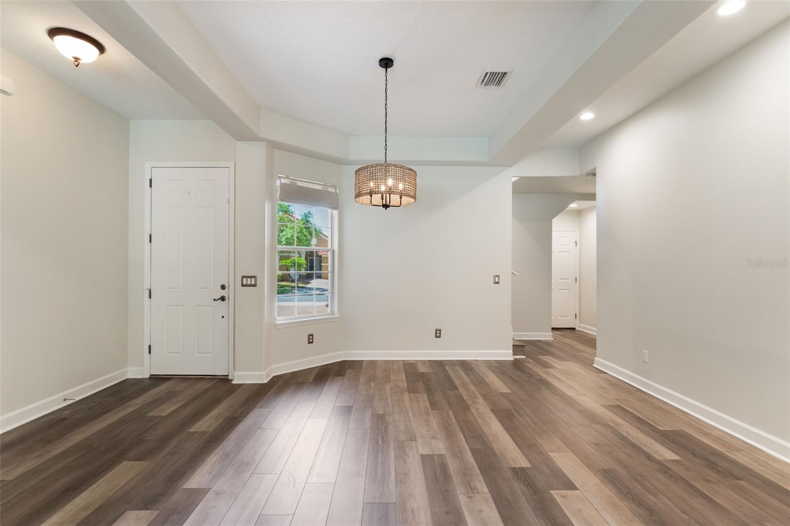 Image 11 of 52 For 1638 Whitney Isles Drive