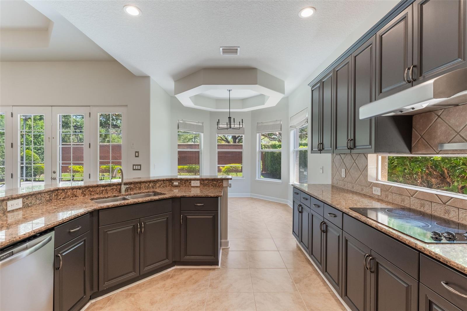 Image 12 of 52 For 1638 Whitney Isles Drive