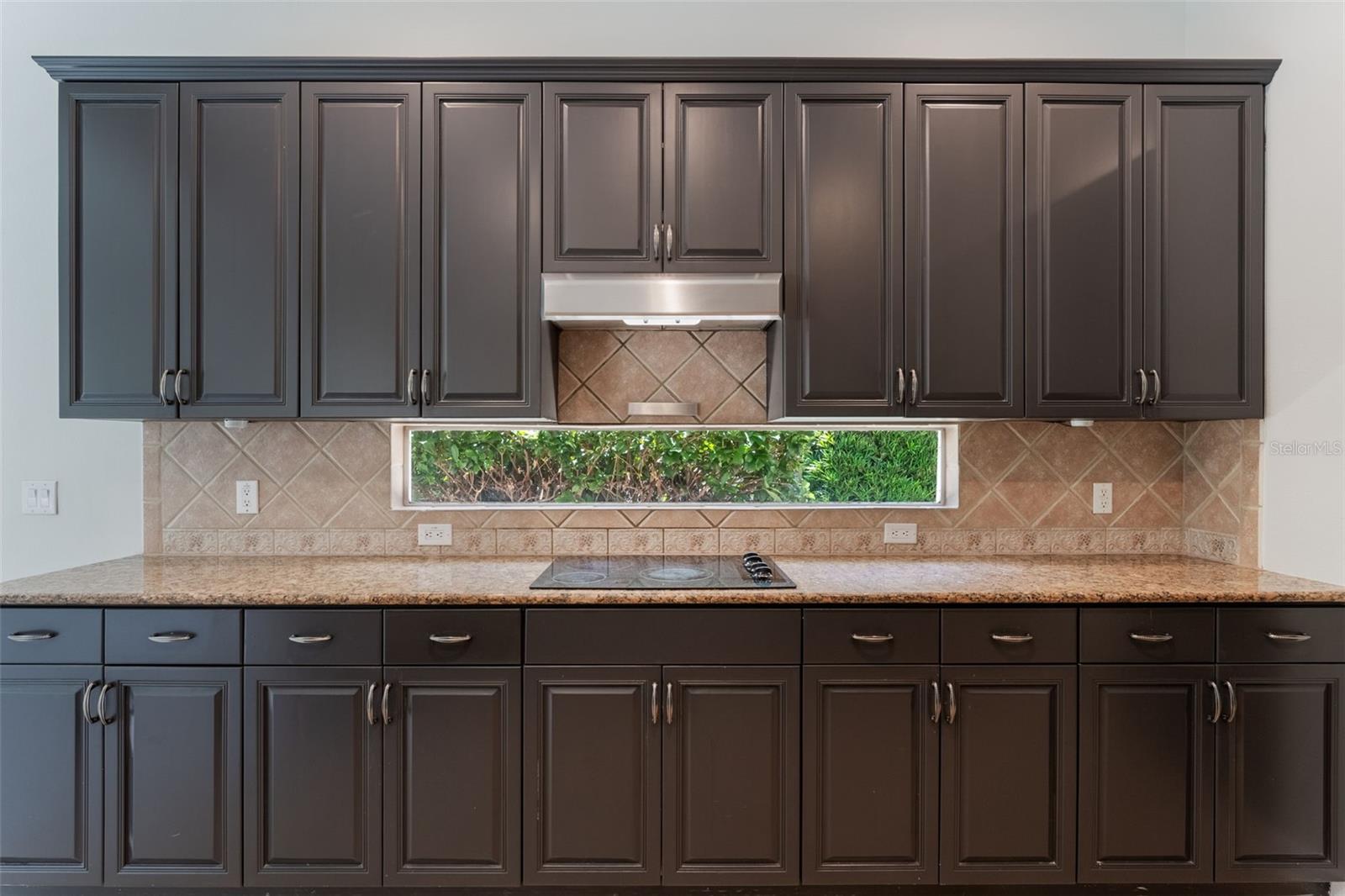Image 13 of 52 For 1638 Whitney Isles Drive