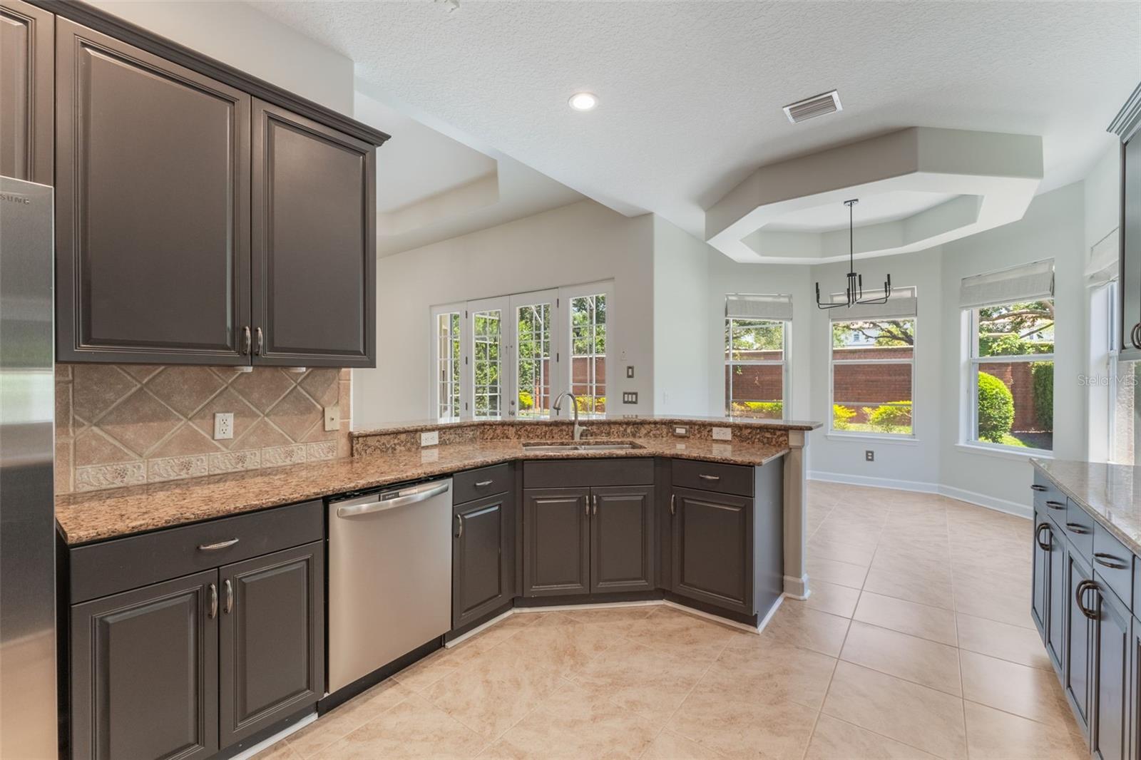 Image 14 of 52 For 1638 Whitney Isles Drive