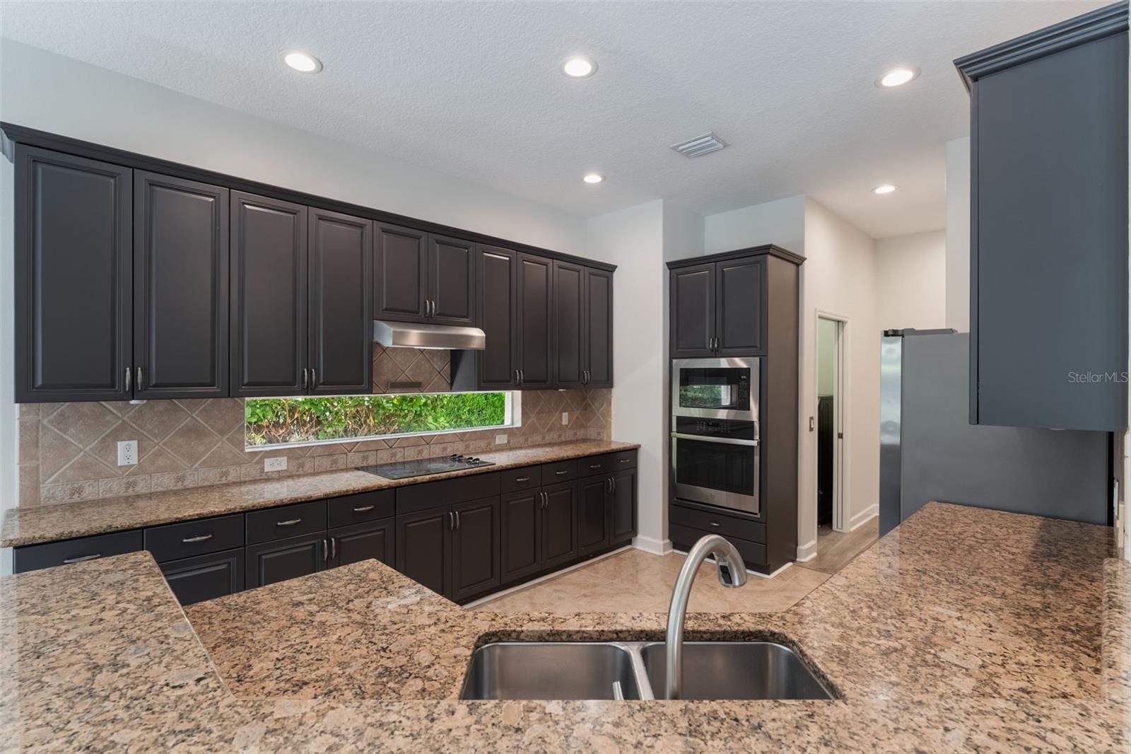 Image 15 of 52 For 1638 Whitney Isles Drive