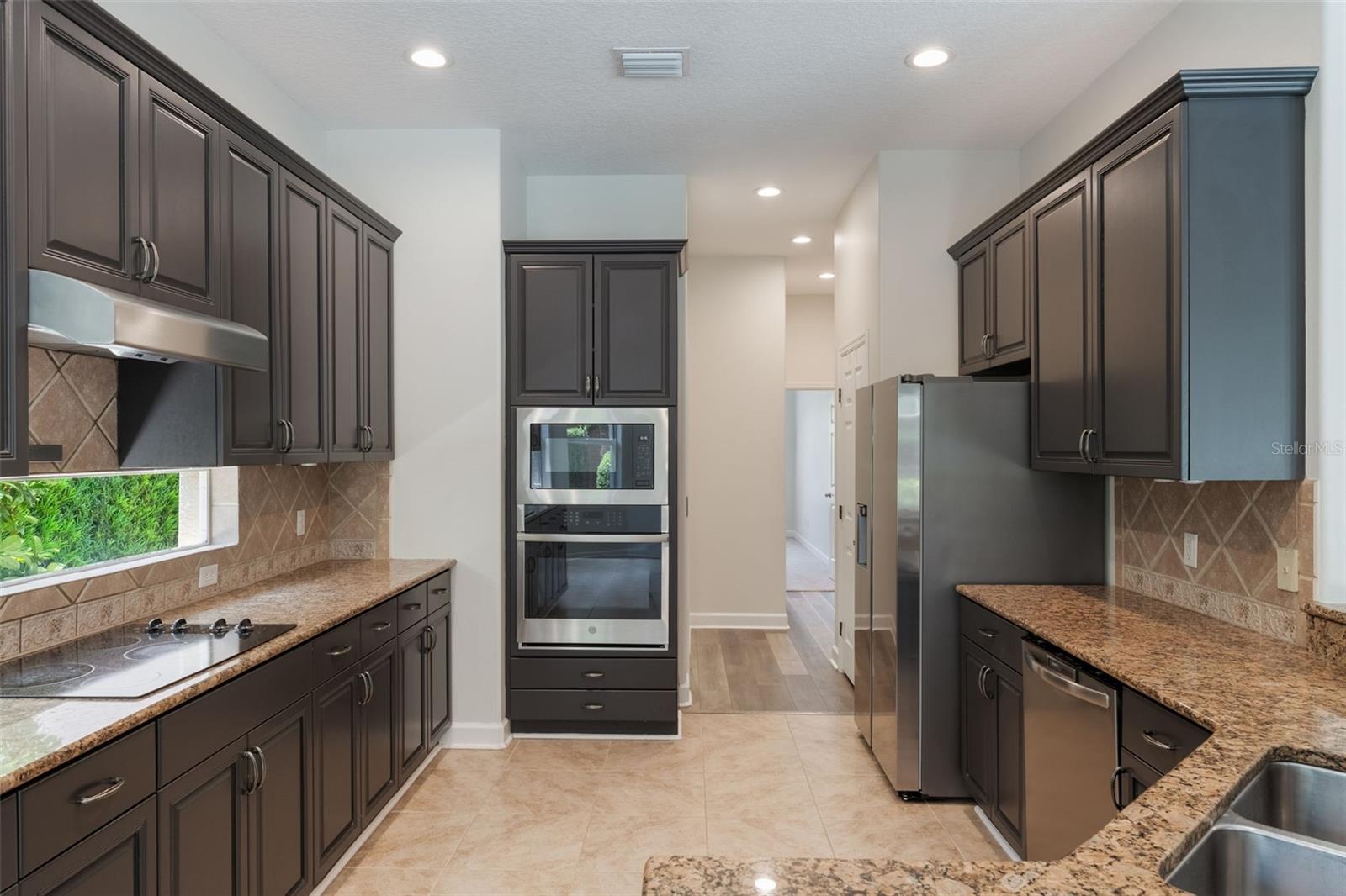 Image 16 of 52 For 1638 Whitney Isles Drive