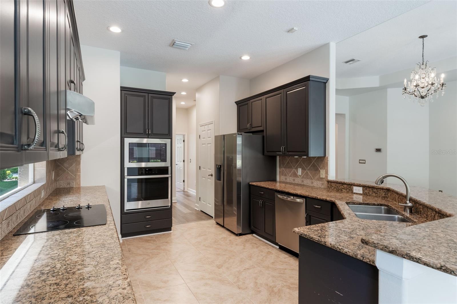 Image 17 of 52 For 1638 Whitney Isles Drive